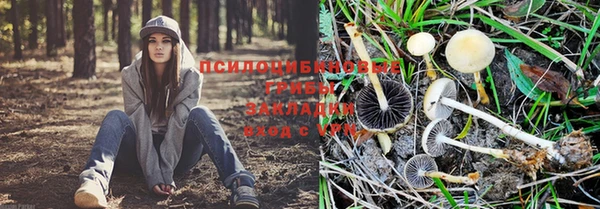 альфа пвп VHQ Лагань