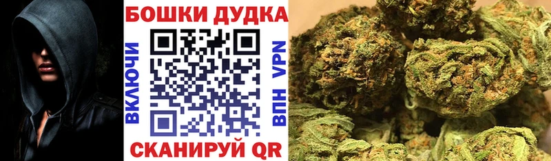 МАРИХУАНА план MEGA зеркало Приволжск наркошоп